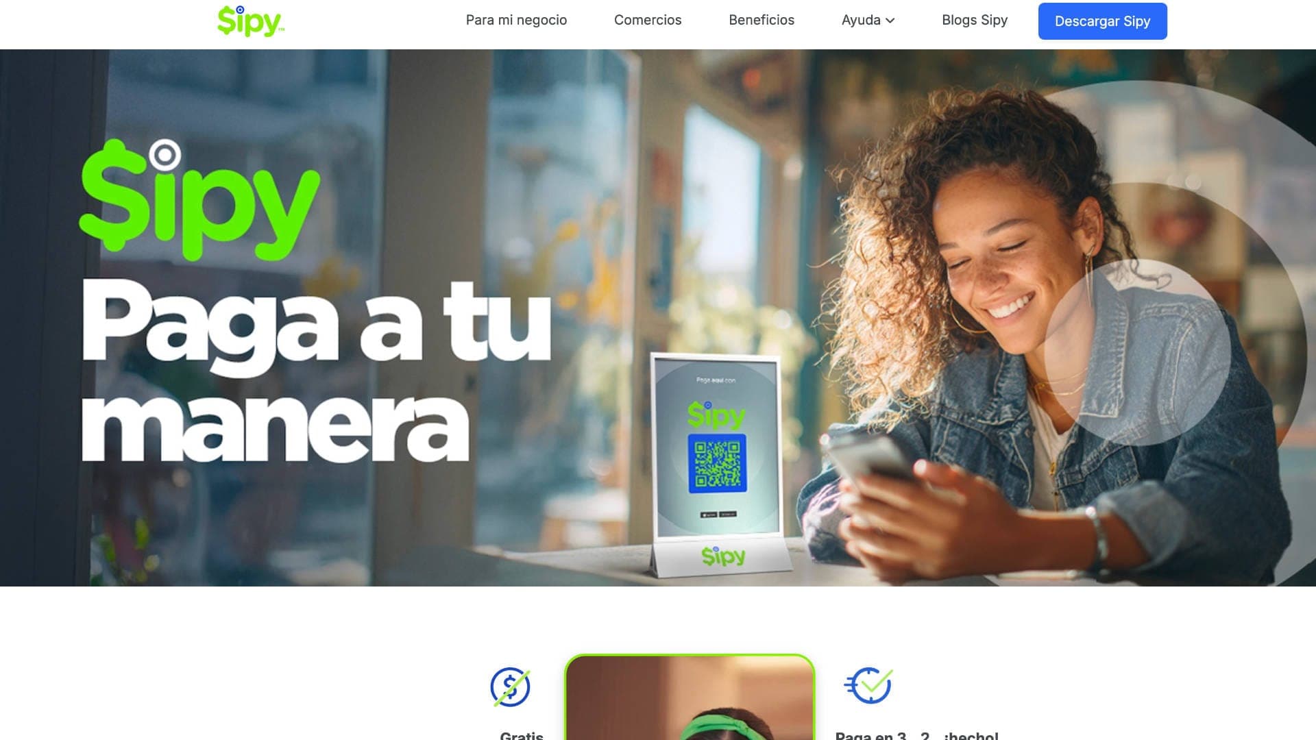 Banco del Austro — 4