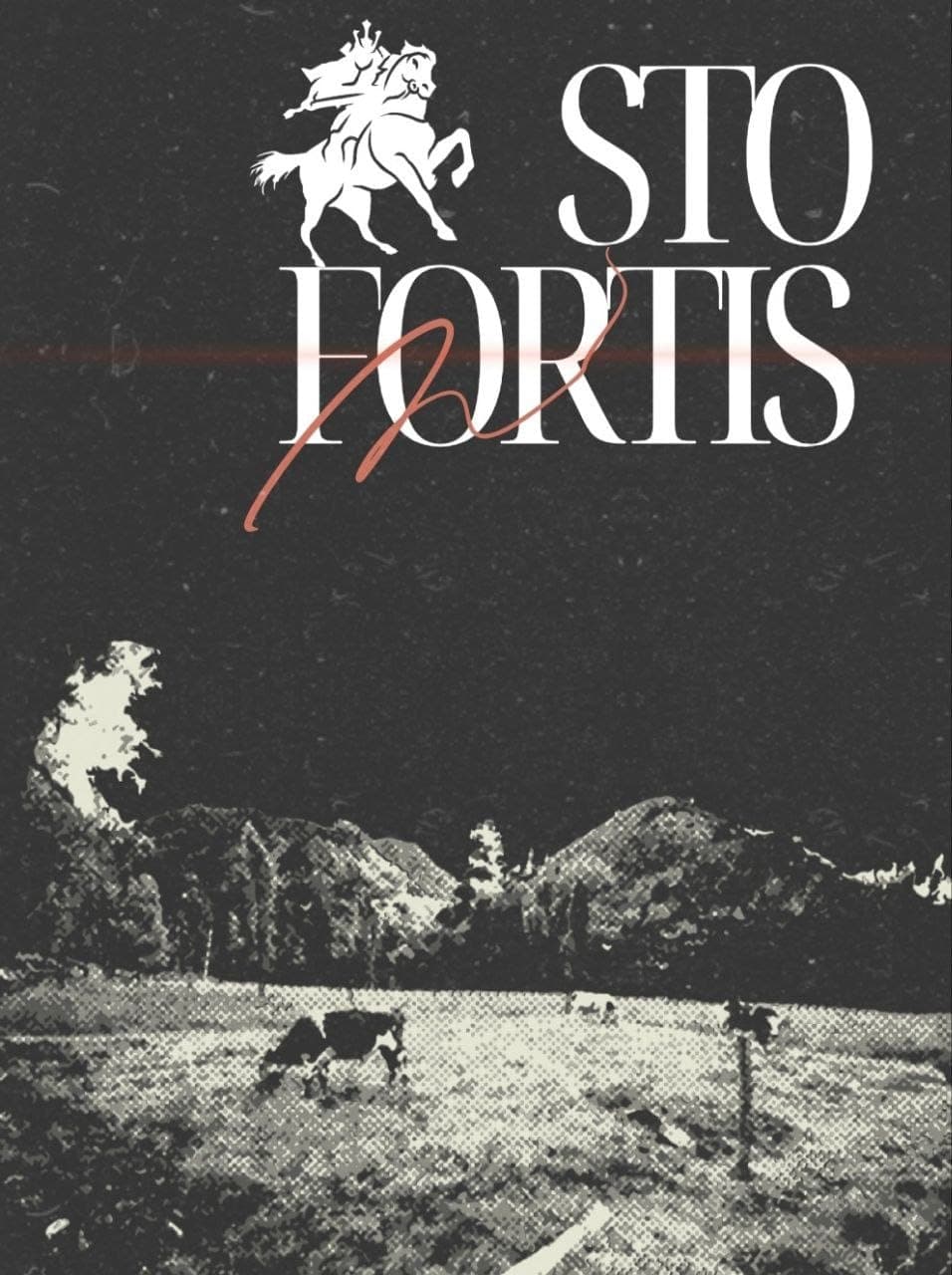 STO Fortis — 4